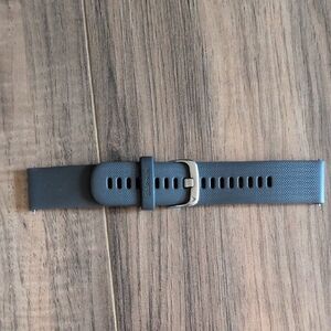 Garmin Quick Release Band (22mm)